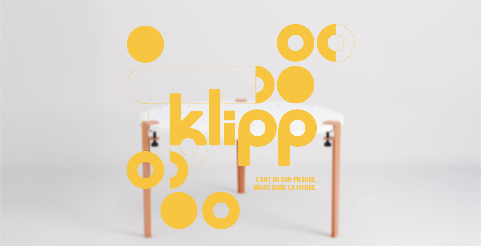 Illustration du projet Klipp